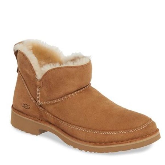 UGG Shoes - UGG Melrose Boot 